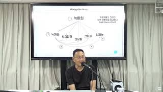 경쟁사는 저가인데 우리와 가격 차이가 커요. 프리미엄 가격을 어떻게 납득시킬 수 있을까요?