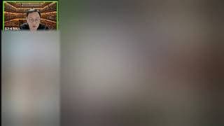 조직의 슬로건은 어떻게 정해야 할까요?