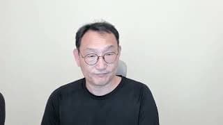 긴 연휴로 수업 일정에 공백이 생길 때 어떻게 운영해야 할까요?