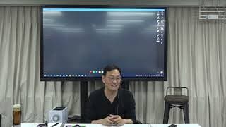 고객이 거리 장벽을 넘어 움직이게 하려면 무엇이 필요할까요?