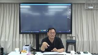 선예약 판매만 할 때, 고객 이탈 위험이 없을까요?