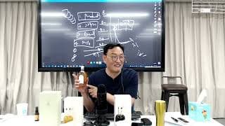 고가 제품을 줄 서서 사게 만드는 전략이 있을까요?