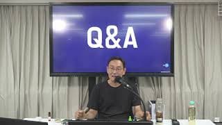 매장을 확장하려는데, 우리 브랜드 분위기와 고급스러운 느낌을 어떻게 유지해야 할까요?
