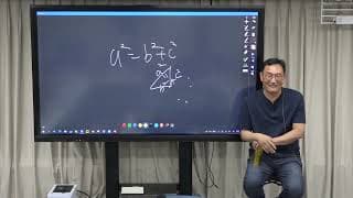 조직 내 불만을 퍼뜨리는 직원은 어떻게 대응해야 할까요?