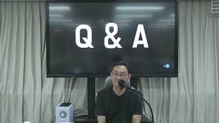 팀을 책임지던 직원이 나가려 해서 운영 공백이 걱정이에요. 어떻게 설득해야 할까요?