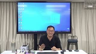 더 큰 시장으로 가려니 우리 브랜드를 어떻게 설명해야 할지 막히는데, 메시지를 바꿔야 할까요?