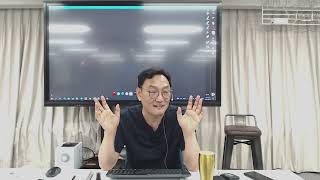 고객을 모으기는 했는데, 이제 뭘 해야 할지 모르겠어요