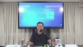 고가 제품만 있을 때, 이윤이 안 남아도 저렴한 상품을 추가해야 할까요?