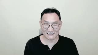 고객과 친밀도가 높아졌을 때, 어떤 점을 조심해야 할까요?
