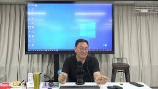 해야 할 일이 계속 쌓이는데 우선순위를 정하고 줄여야 할까요?