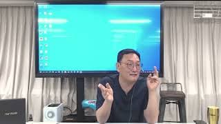 배송비를 낮추는게 좋을까요? 아니면 가격에 포함시켜 무료처럼 보이게 하는게 나을까요?
