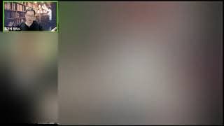 약속을 지키지 않는 거래처와 협상할 때 어떤 기준과 원칙을 가져야 할까요?