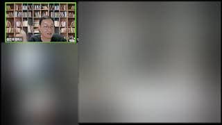 백화점 입점 제안을 받았는데, 투자비가 큰 상황이라, 어떤 기준으로 입점 결정하면 좋을까요?