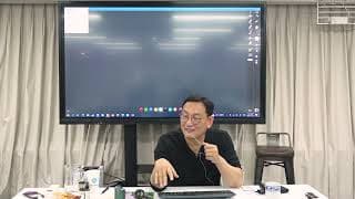 인스타에 뭘 올려야 할지 맨날 막히는데, 콘텐츠의 핵심 메시지를 어떻게 잡아야 할까요?