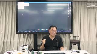 본업만으로도 하루가 꽉 차는데, 새로운 일까지 시작하고 싶을 때 무엇부터 우선순위로 잡아야 할까요?
