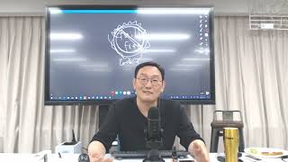 브랜드 컨셉트는 실제 구매자와 이상적 고객 중 누구를 기준으로 설계해야 할까요?