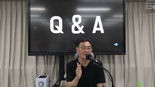 B2B 물량 요청은 커지는데 생산량 한계가 있어요. 어디까지 받아야 할까요?