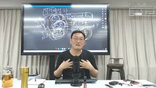 매출이 떨어지는 매장, 폐업할까요, 개선점을 찾아볼까요?