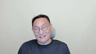 꼭 해야 하는 일인데도 계속 미루게 될 때 어떻게 해야 할까요?