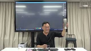 프랜차이즈라 제 맘대로 할 수 있는 상황이 아닙니다. 그런데 손님들이 세트메뉴에 질려하는데도 그냥 이대로 팔아야 할까요?