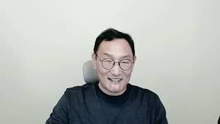 습관적으로 거짓말하고 뒷담화하는 직원을 어떻게 해야 할까요?