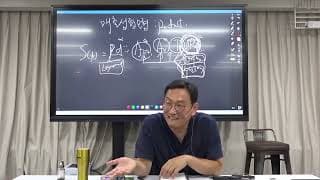 브랜드가 특정 제품으로만 인식될 때, 어떻게 확장해야 매출에 도움이 될까요?