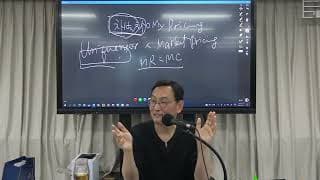 아들에게 일을 넘기고 싶은데, 답답해서 계속 개입하게 돼요. 어디까지 믿고 맡겨야 할까요?