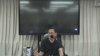 오프라인에서는 가격 비교 때문에 판매가 막힙니다. 온라인과 다른 제품으로 운영해야 할까요?