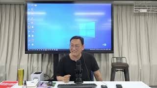 고객 만족을 위해 잘해줬는데, 오히려 부담을 느끼고 떠나는건 아닐까요?