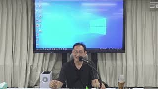 경쟁자보다 훨씬 저렴하게 판매하고 있는데, 이 구조를 계속 밀고 가도 될까요?