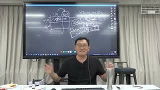 직원의 근무 외 시간 업무 보상은 어떻게 해줘야 할까요?