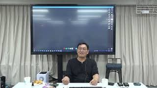 경쟁사와 비슷한 이벤트를 했다가 따라한거 아니냐는 반응이 나올 때, 어떻게 대응해야 할까요?