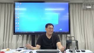 신제품 인지도가 아직 애매한데, 손님들이 딱 알아듣게 제품 이름을 뭐라고 붙여야 할까요?