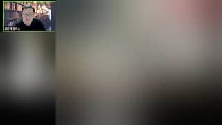 사업 규모와 상황에 따라 어떤 인력부터 우선 채용해야 할까요?