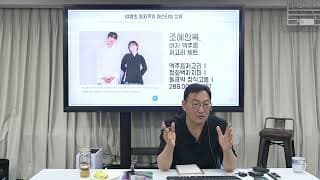 상품 설명이 구구절절 길어질 때, 어떻게 한 줄로 정리해야 할까요?