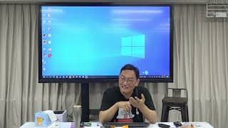 매출 성장이 멈췄을 땐 무엇부터 점검해야 할까요?