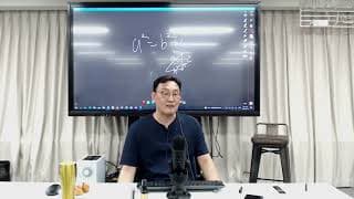 사업을 더 성장시키려면 어떤 관점을 가져야 할까요?
