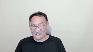 채용하기로 한 직원이 첫 출근을 하지 않았다면 어떻게 해야 할까요?