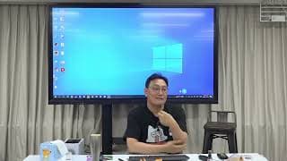 트렌드가 바뀌어도 흔들리지 않고 오래 남는 고객 연결과 브랜드 자산은 어떻게 만들어야 할까요?