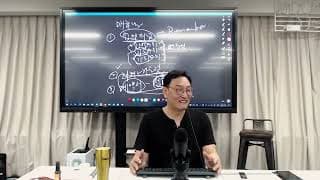 경쟁사가 가격을 인하할 때, 가격을 유지해도 괜찮을까요?
