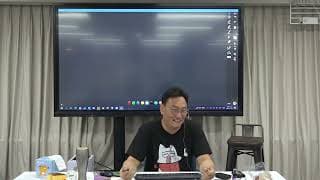 업무 진행이 밀려서 고객이 항의할 때, 무엇부터 정리해야 할까요?