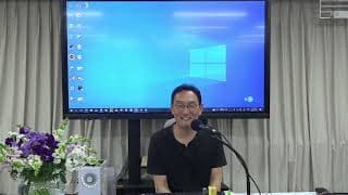 해외 홈쇼핑 미팅 기회가 생겼는데, 준비가 덜 된 것 같아요. 지금 시작해도 괜찮은 걸까요?