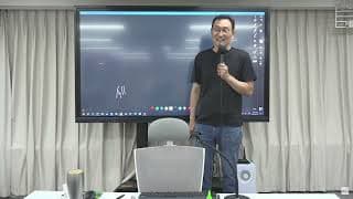 브랜드를 한줄로 설명해야 하는데, 고객이 꽂힐 문구를 어떻게 써야 할까요?