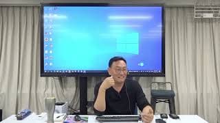 새 프로그램을 내놓고 싶은데 기존 고객들이 ‘지금 듣는 건 별로였나?’ 하고 이탈할까 걱정인데 어떻게 해야 할까요?