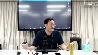 신규 고객보다 기존 고객 관리에 더 집중해야 할 때는 언제일까요?