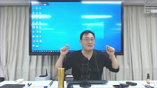 여러 사업을 동시에 운영할 때 운영 구조를 어떻게 정리해야 할까요?