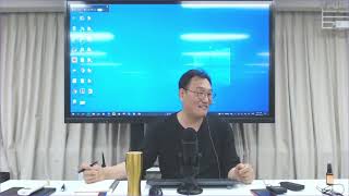 고객이 기억하기 쉬운 제품 이름을 짓는 팁이 있을까요?