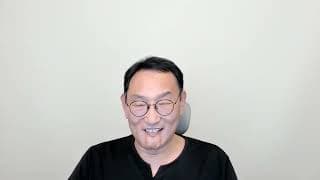 사업 통찰력을 빠르게 키우는 가장 효과적인 방법은 무엇일까요?