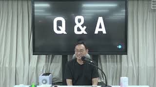 브랜드 방향과 이름까지 바꿨는데, 기존 고객이 떠날까 불안합니다. 무엇부터 점검해야 할까요?