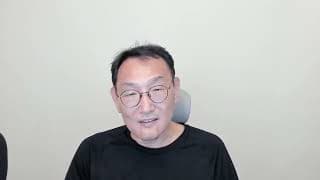 핵심 경쟁력이 있는 사업, 해외 시장에 어떻게 알려야 할까요?